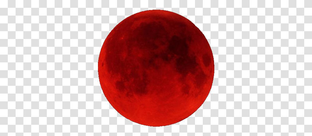Moon Redmoon Circle, Nature, Outdoors, Outer Space, Night Transparent Png