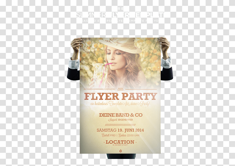 Moon Rock Weed Labels, Advertisement, Poster, Hat Transparent Png