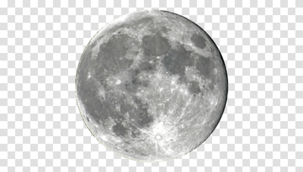Moon Shining, Outer Space, Night, Astronomy, Outdoors Transparent Png