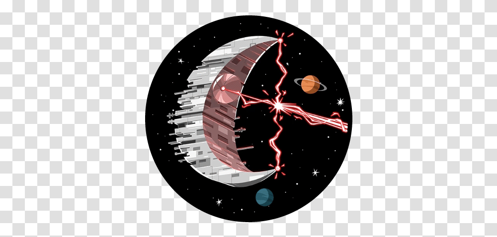 Moon Ship Agario Wiki Fandom Agar Io Skin Space, Graphics, Art, Logo, Symbol Transparent Png