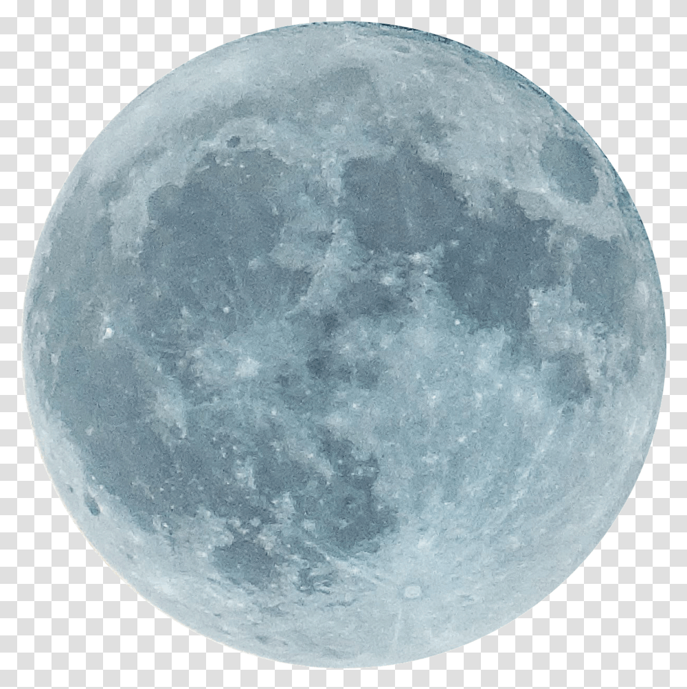 Moon Stars And Moon Together, Outer Space, Night, Astronomy, Outdoors Transparent Png