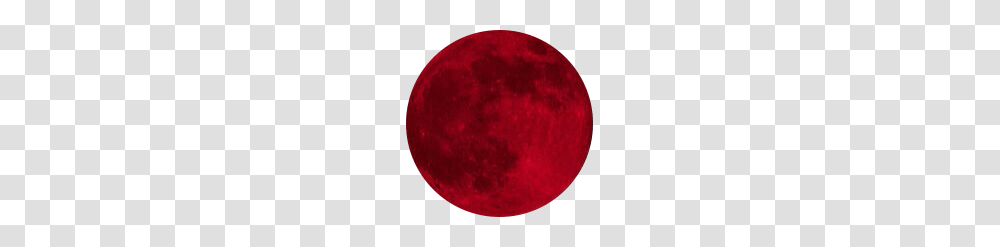 Moon Sticker Blood Bloodmoon Eclipse Star Stars Space, Nature, Outdoors, Astronomy, Outer Space Transparent Png