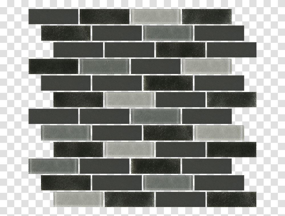 Moon Stone Nero Tile, Wall, Staircase, Floor, Slate Transparent Png