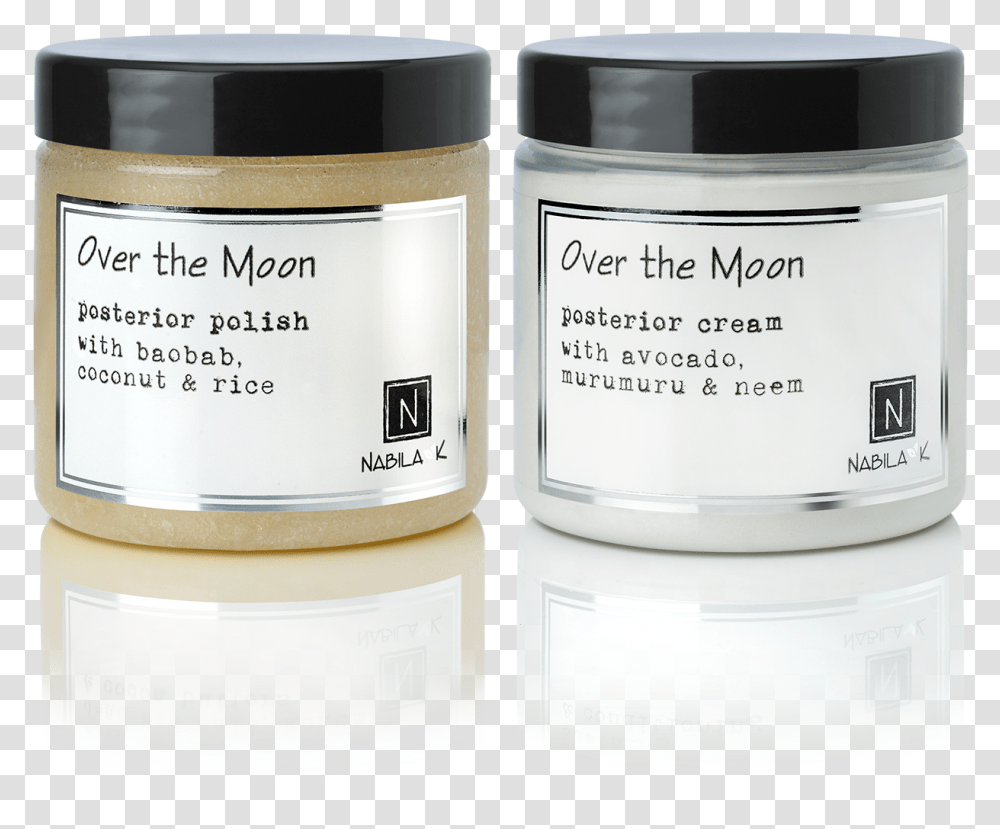 Moon Texture, Label, Cosmetics, Bottle, Mixer Transparent Png