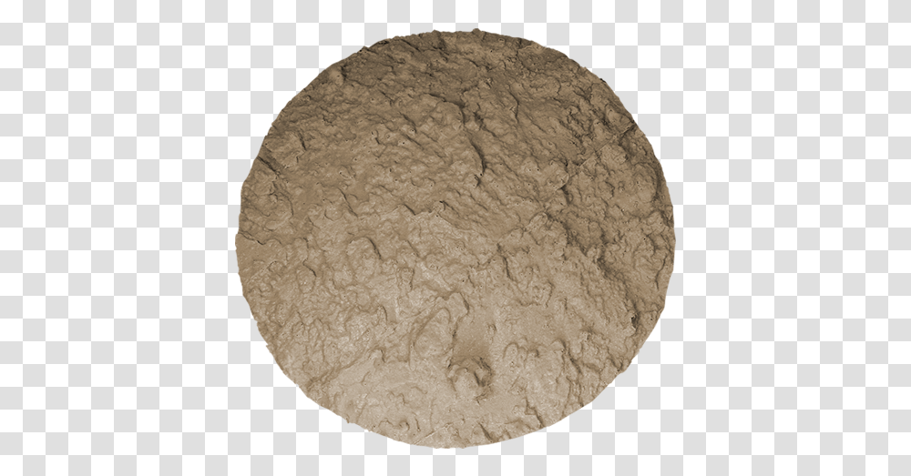 Moon Texture, Rug, Limestone, Soil, Rock Transparent Png