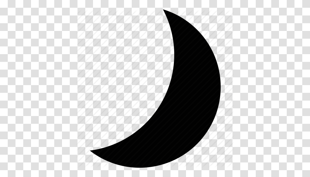 Moon Vector Drawing, Eclipse, Astronomy, Lunar Eclipse, Outer Space Transparent Png