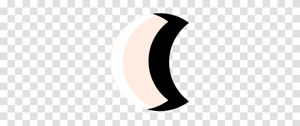 Moon Vector, Outdoors, Lamp, Nature, Astronomy Transparent Png