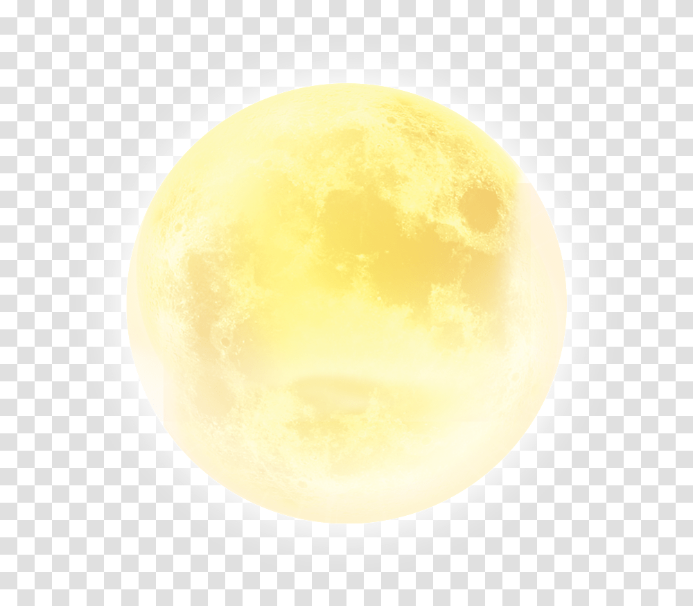 Moon Watercolor Illustration Decorative, Nature, Outdoors, Outer Space, Astronomy Transparent Png