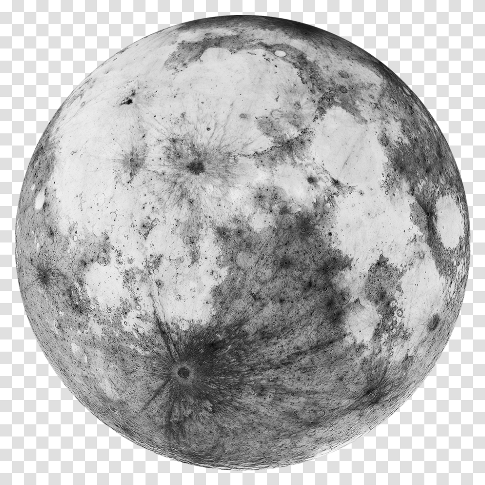 Moon White Background Nasa, Outer Space, Night, Astronomy, Outdoors Transparent Png