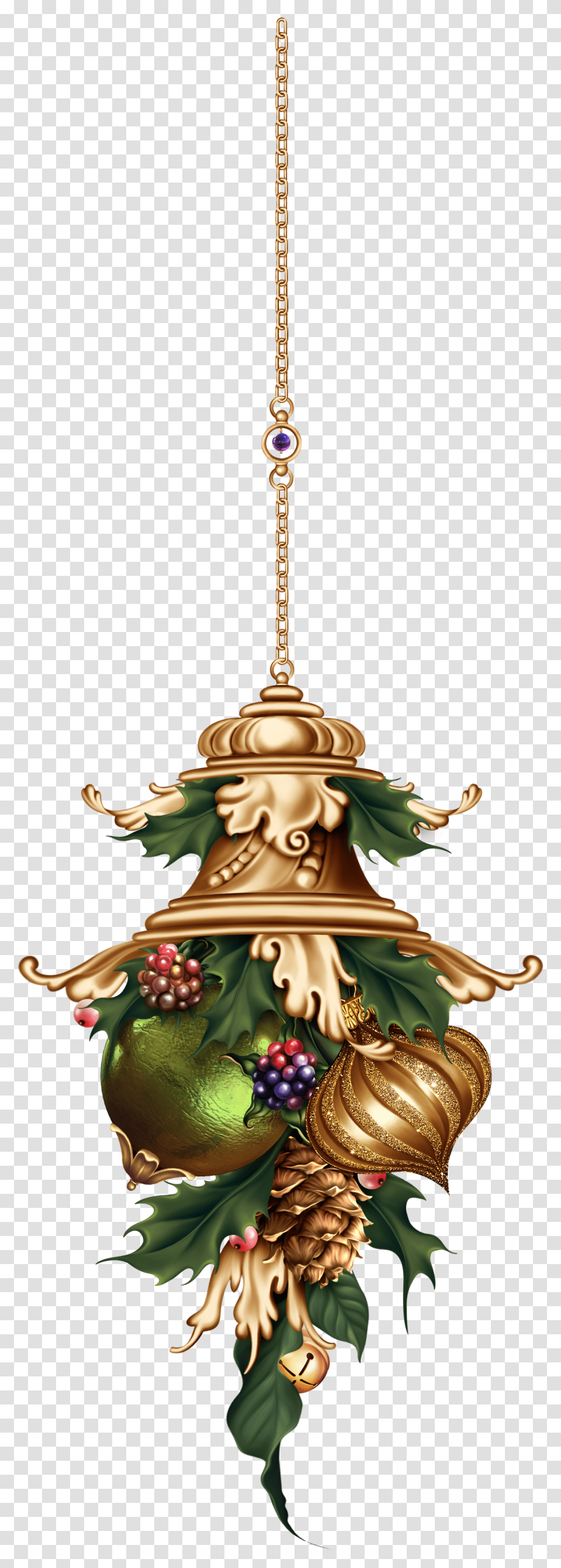 Moonbeam Christmas, Ornament, Tree, Plant, Christmas Tree Transparent Png