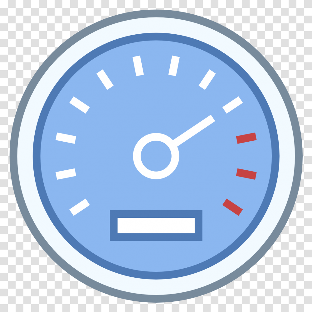 Mooncatchers Image Indicator, Gauge, Tachometer Transparent Png