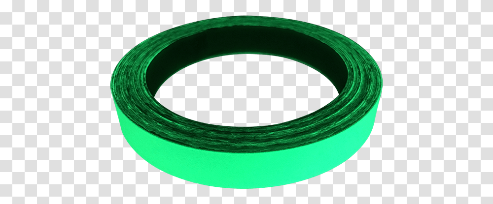 Moonglow Green Glow Tape Wire, Light, Moss, Plant Transparent Png