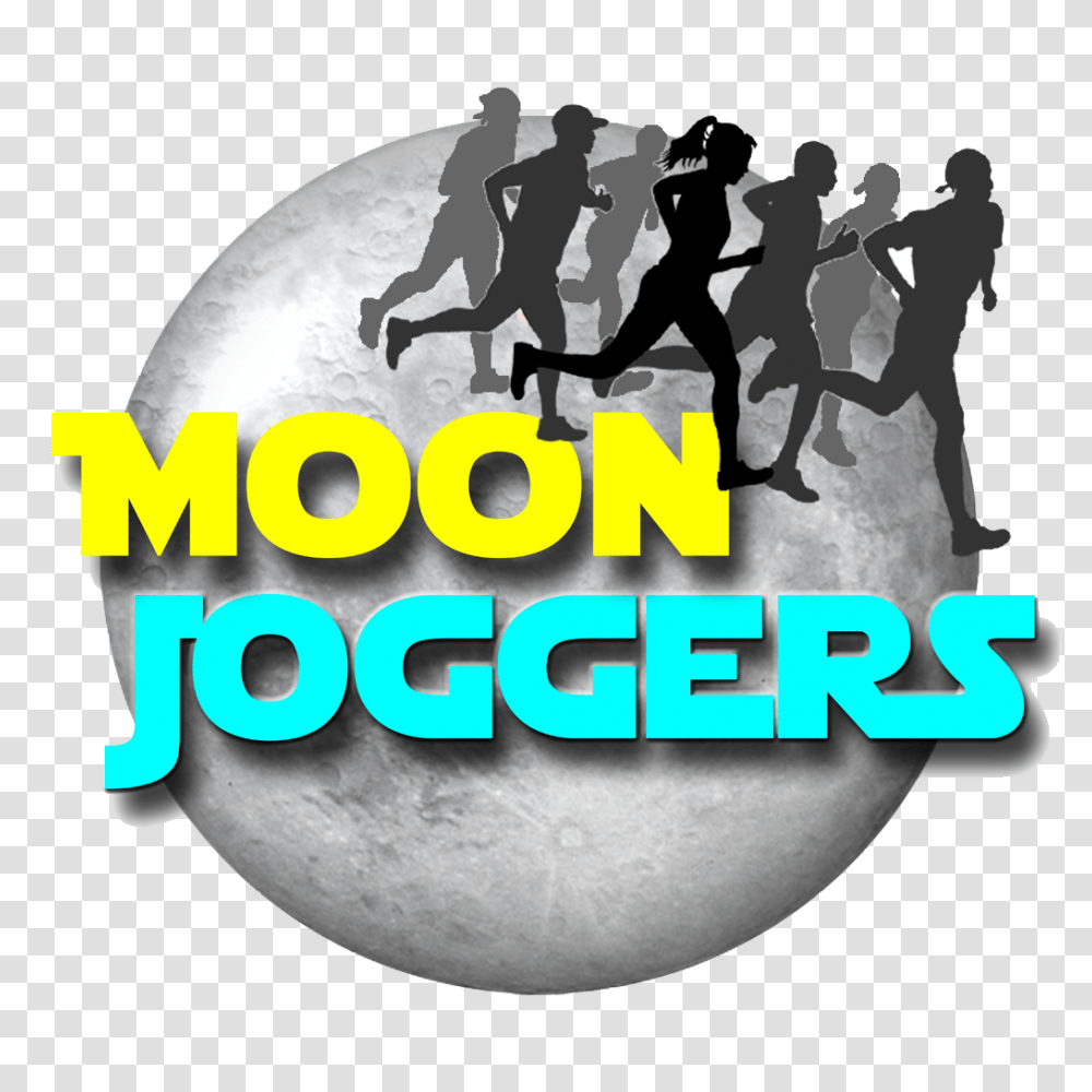 Moonjoggers Geek Pride Day May The Be With You Womens, Person, People, Outdoors, Nature Transparent Png