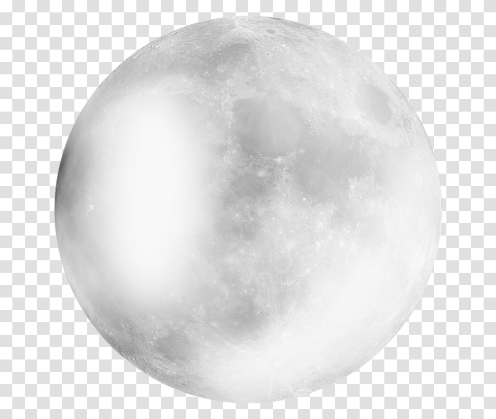 Moonlight 1 Image Moon No Background, Outer Space, Night, Astronomy, Outdoors Transparent Png