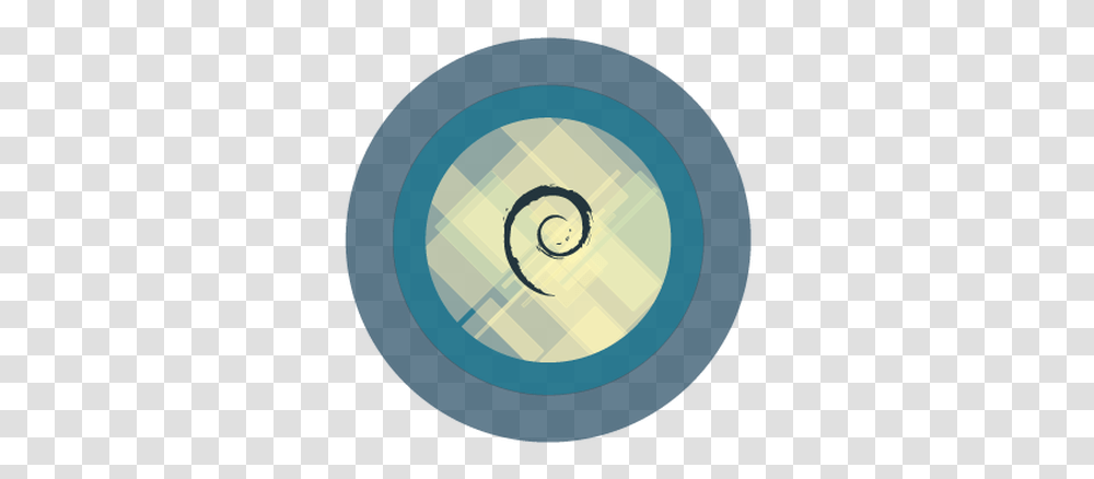 Moonlight Debian Plymouth Theme Debian, Sphere, Art, Plant, Sand Transparent Png