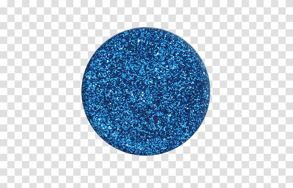 Moonlight Galaxy, Glitter, Lamp, Rug Transparent Png