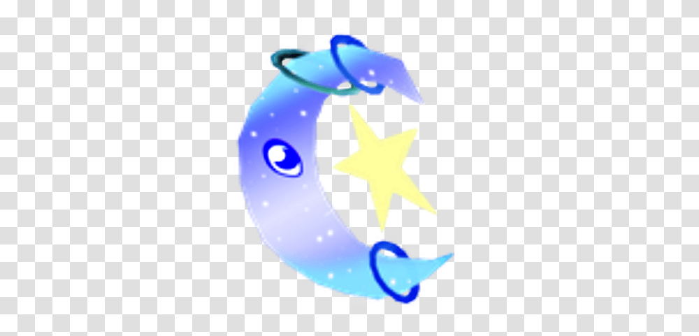 Moonlight Ghost Simulator Roblox Wiki Fandom Clip Art, Symbol, Star Symbol, Balloon Transparent Png