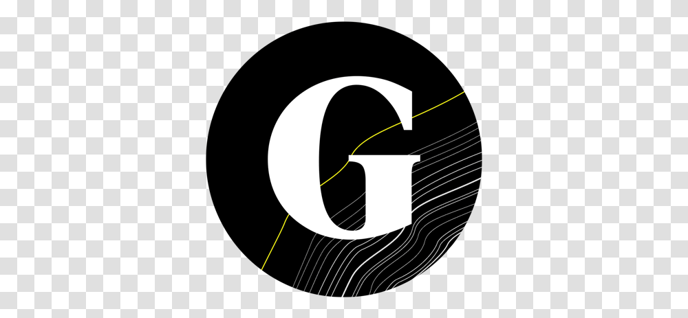 Moonlight Grandson Icon, Text, Logo, Symbol, Alphabet Transparent Png