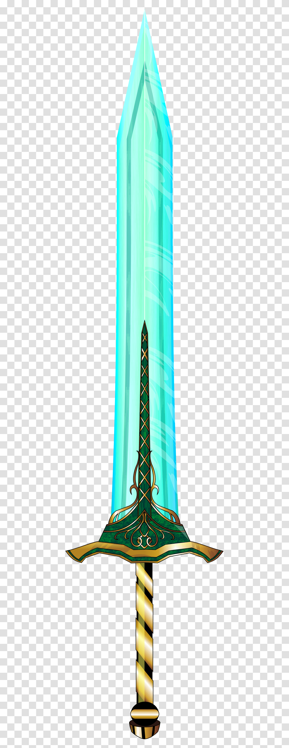 Moonlight Greatsword, Sport, Sports, Weapon, Weaponry Transparent Png