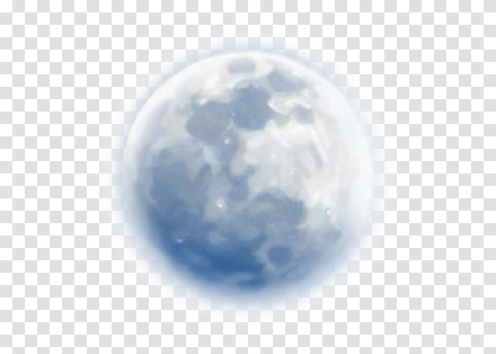Moonlight Image V 2 9 Pixel Widescreen Moonlight, Nature, Outdoors, Sphere, Outer Space Transparent Png