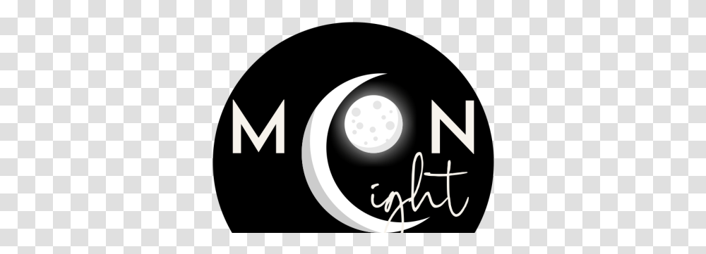 Moonlight Logo By Ikaanrlxx Design Moon Light Logo, Text, Alphabet, Handwriting, Label Transparent Png