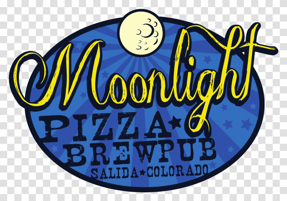 Moonlight Moonray Web, Label, Meal, Food Transparent Png