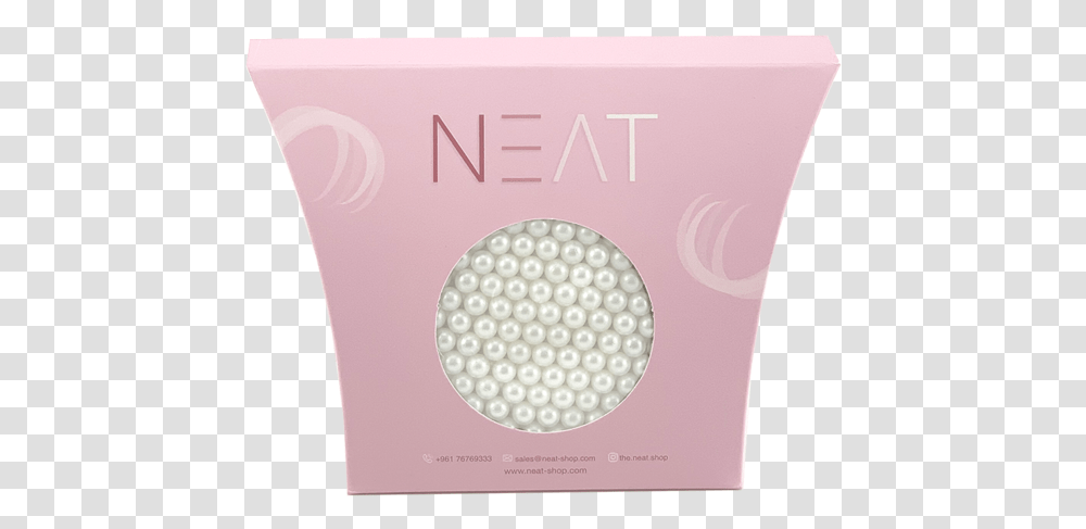 Moonlight Pearl Eye Shadow, Flyer, Poster, Paper, Advertisement Transparent Png