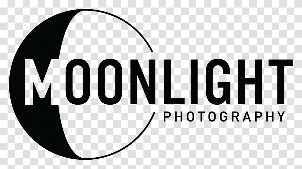 Moonlight Photography Moonlight Photography Text, Word, Logo, Trademark Transparent Png
