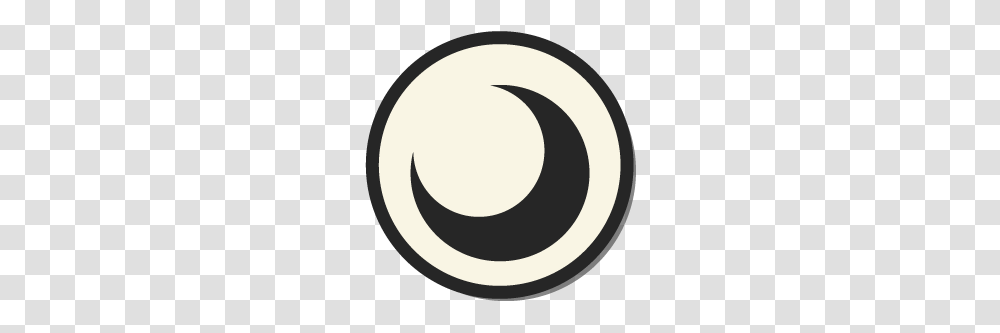 Moonlight Press, Logo, Trademark Transparent Png