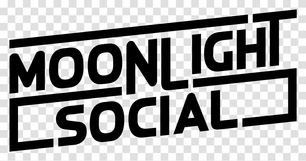 Moonlight Social Parallel, Gray, World Of Warcraft Transparent Png