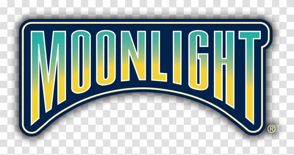 Moonlight Vertical, Logo, Symbol, Trademark, Word Transparent Png