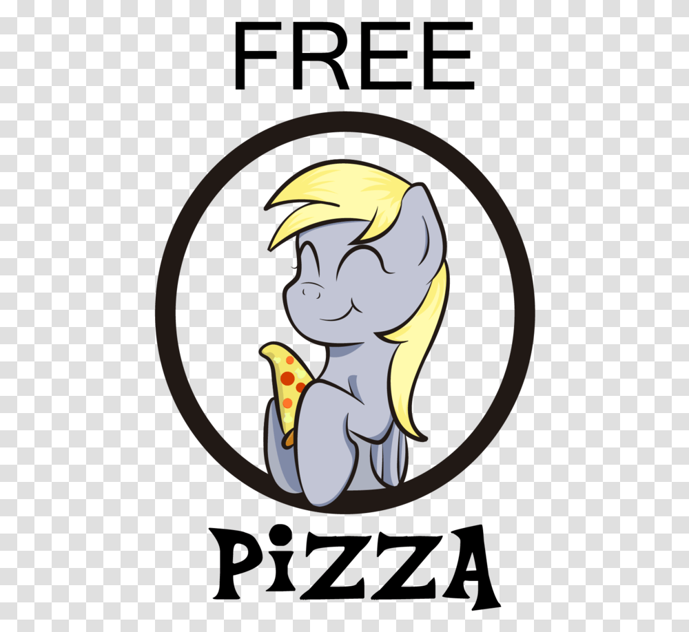 Moonlightfan Derpy Hooves Eyes Closed Food Free Hate Valentines Day, Dragon, Bird, Animal, Hand Transparent Png