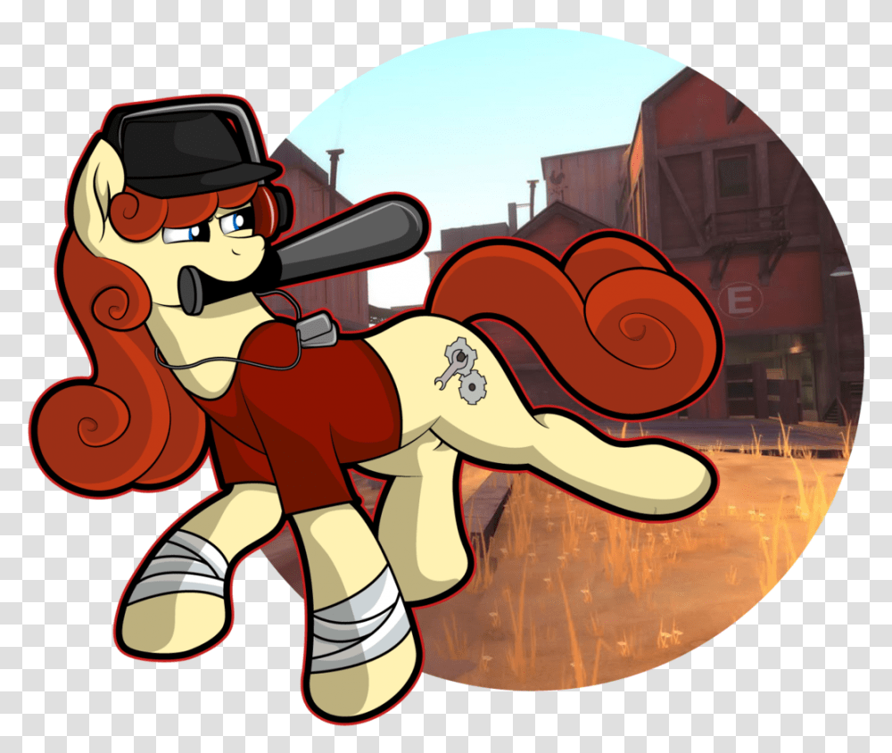 Moonlightfan Oc Safe Scout Solo Team Fortress Tf2 Sigafoo, Sunglasses, Paintball, Photography Transparent Png