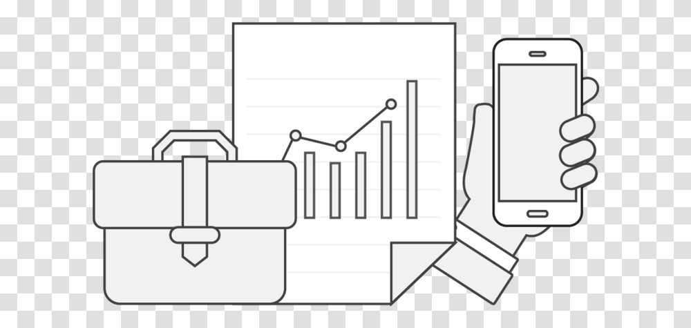 Moonrock Icons 06 Mobile Phone, Electronics, Cell Phone, Plot, Machine Transparent Png