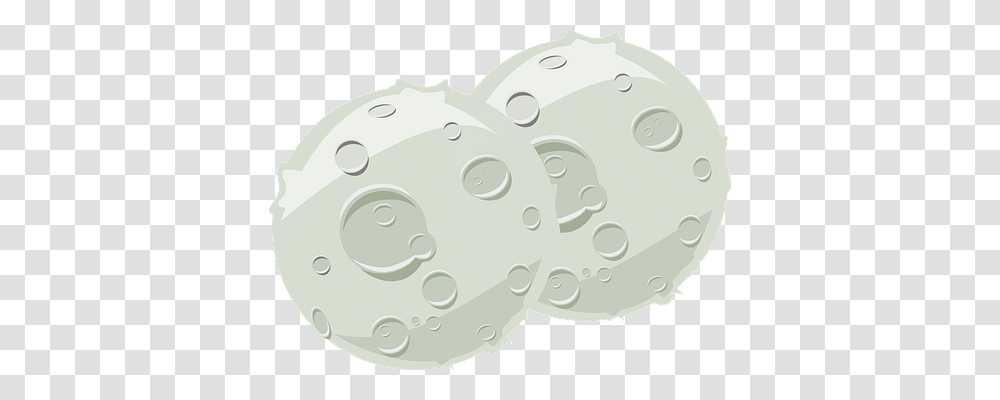 Moons Jacuzzi, Tub, Hot Tub, Bubble Transparent Png