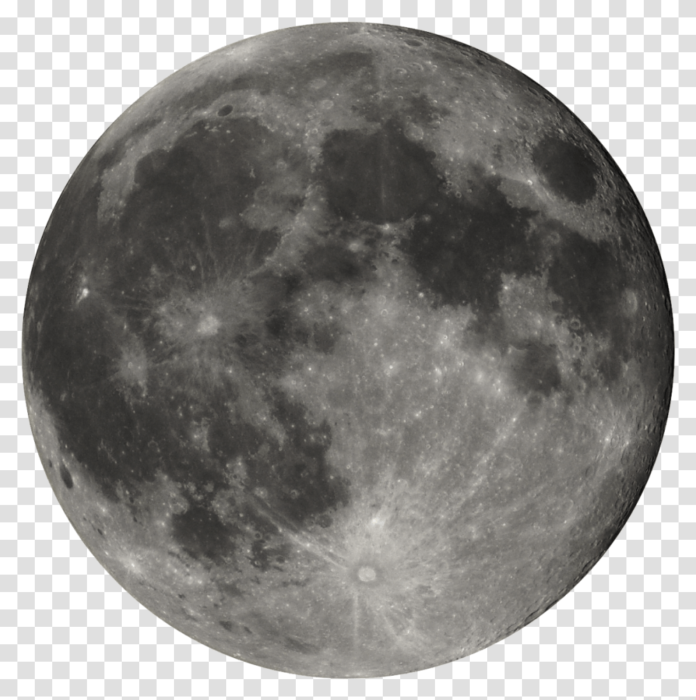 Moons Moon Full Hd, Outer Space, Night, Astronomy, Outdoors Transparent Png
