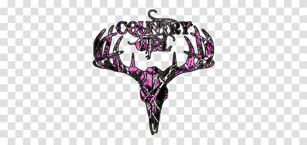 Moonshine And Vectors For Free Country Girl Camo, Purple, Graphics, Art, Light Transparent Png