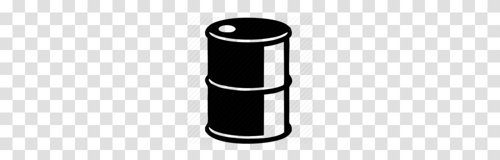 Moonshine Clipart, Cylinder, Barrel Transparent Png