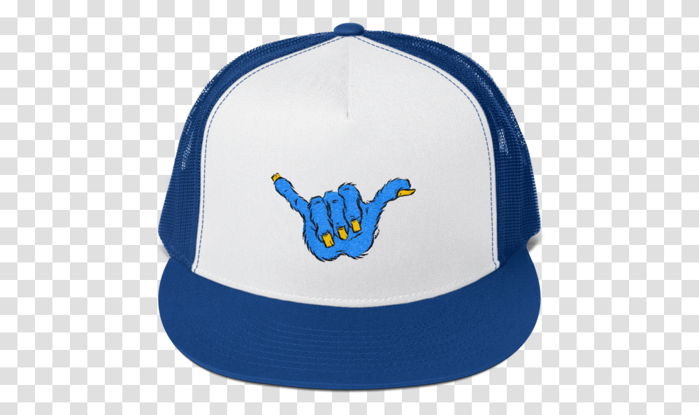 Moonshine Fly Rod Hats, Apparel, Baseball Cap, Hand Transparent Png
