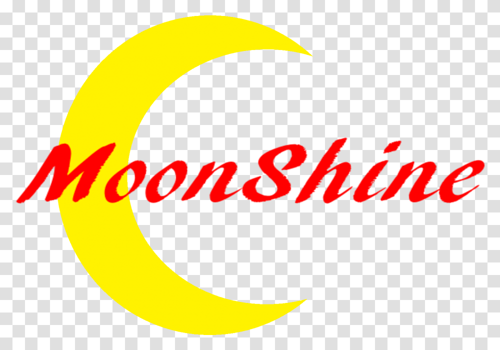 Moonshine Jug Comanche, Logo, Alphabet Transparent Png
