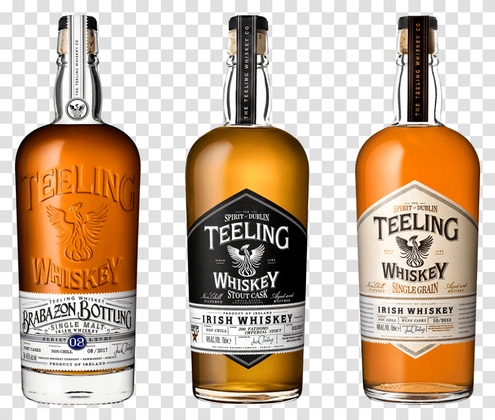 Moonshine Jug Teeling Irish Whiskey Single Grain, Liquor, Alcohol, Beverage, Drink Transparent Png