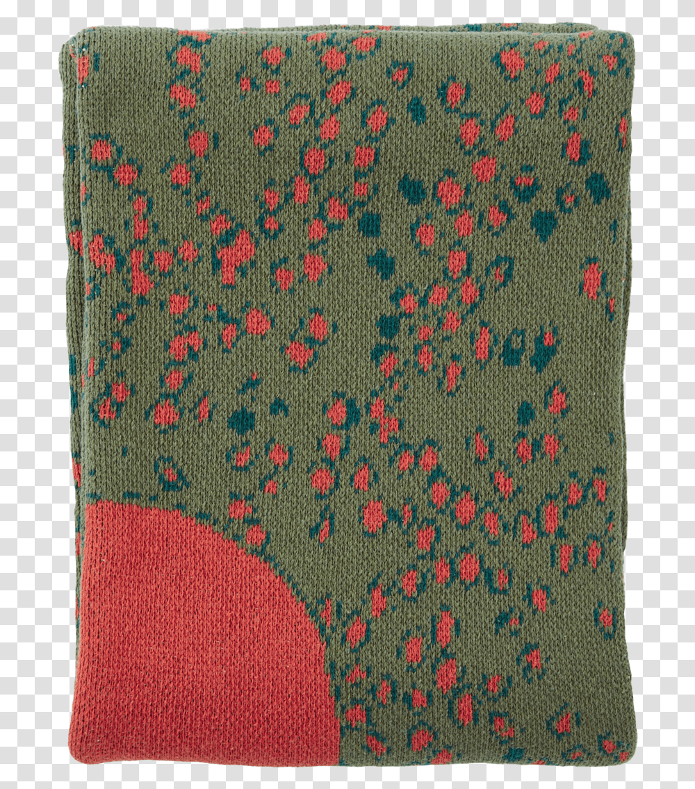 Moonshine Kaki Hillery Sproattknit Wool, Rug Transparent Png