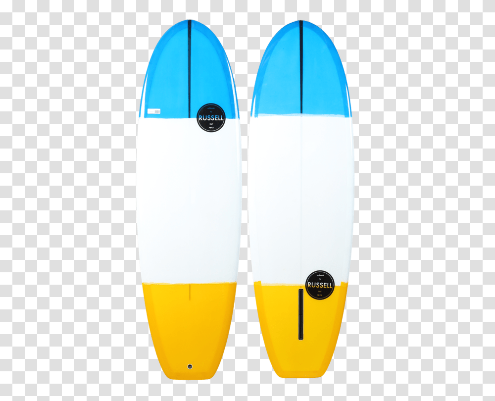 Moonshiner Surf Style And Surf, Sea, Outdoors, Water, Nature Transparent Png
