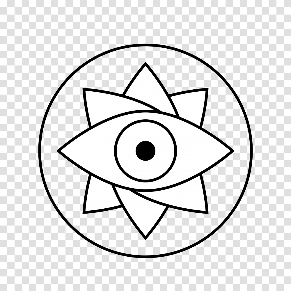 Moonspinners Enterprises, Star Symbol, Logo, Trademark Transparent Png