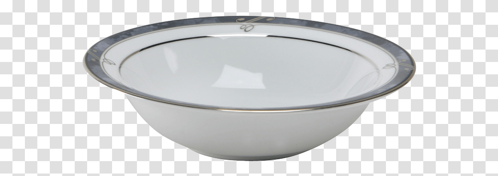 Moonstone Fruitcereal Bowl 6 12 Ceramic, Bathtub, Soup Bowl, Mixing Bowl Transparent Png