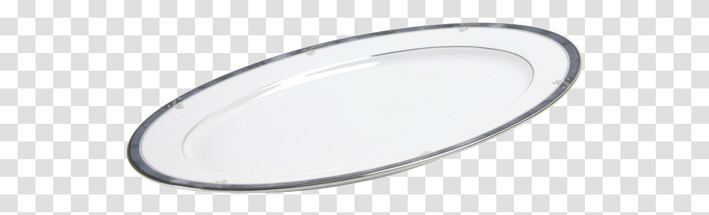 Moonstone Oval Platter 14 Circle, Mouse, Hardware, Computer, Electronics Transparent Png