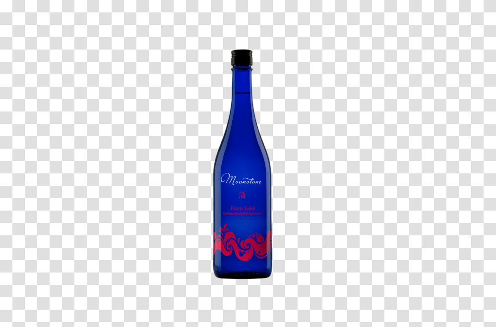 Moonstone Plum Sake My Perfect Bottle, Beverage, Drink, Alcohol, Wine Transparent Png
