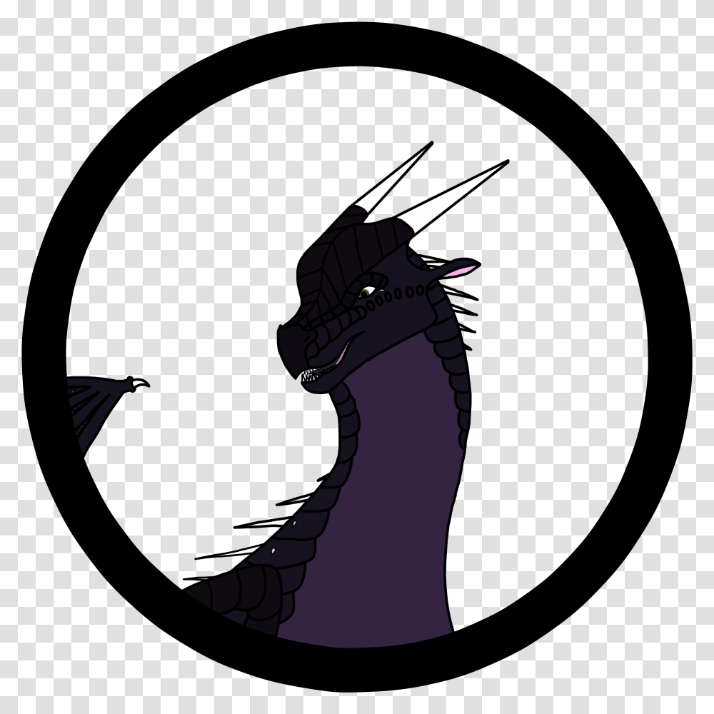 Moonwatcher Icon Dragon, Clothing, Apparel Transparent Png