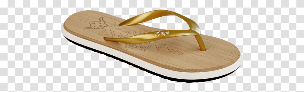 Moony Flip Flop Havaianas High Light Altura, Apparel, Footwear, Flip-Flop Transparent Png