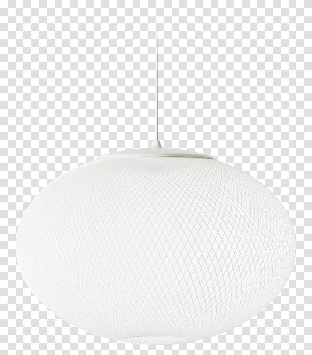 Moooi Lampshade, Light Fixture, Ceiling Light Transparent Png